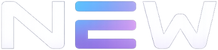 NEW